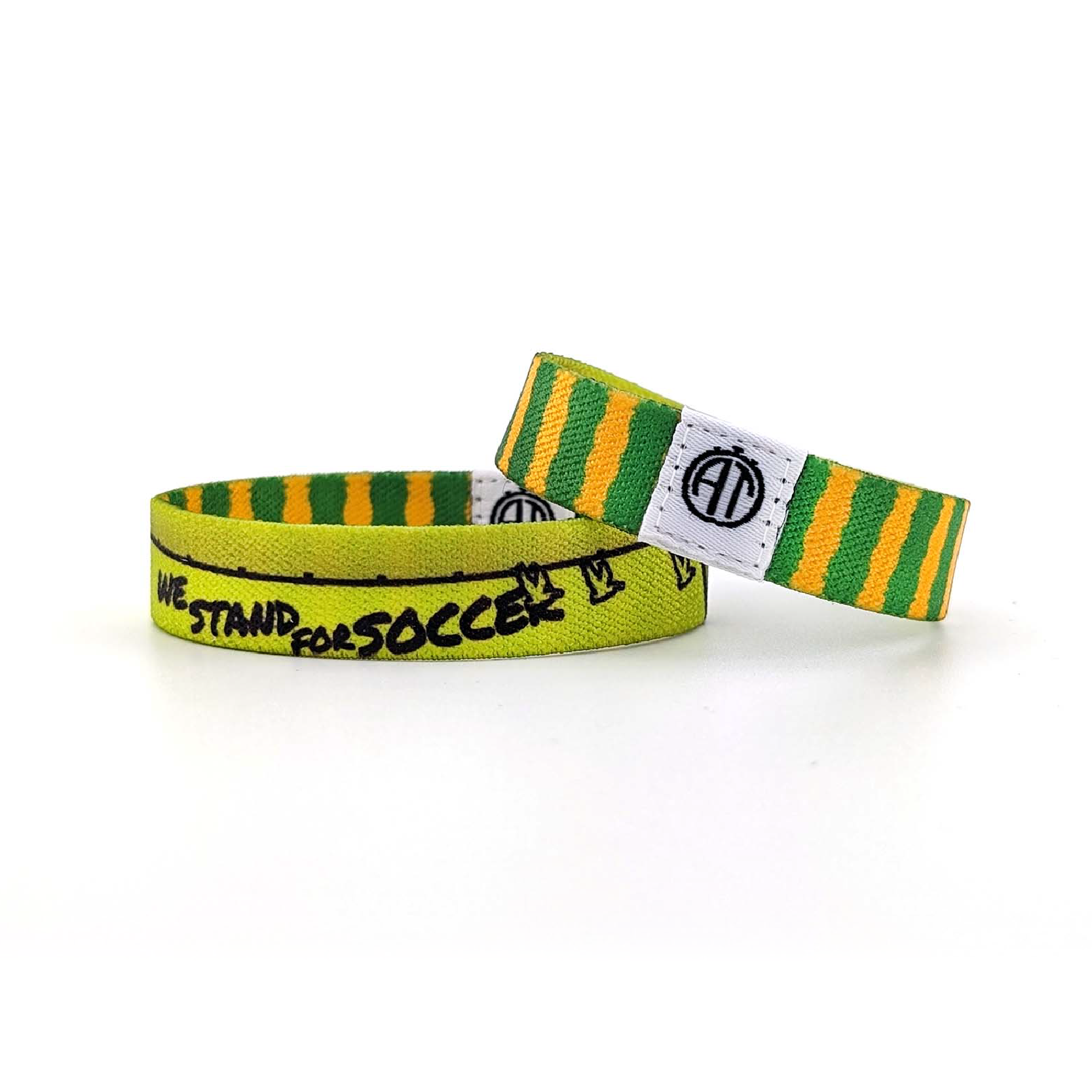 Added Time Outfitters – Product Shot – Pelicans on the Pitch 1