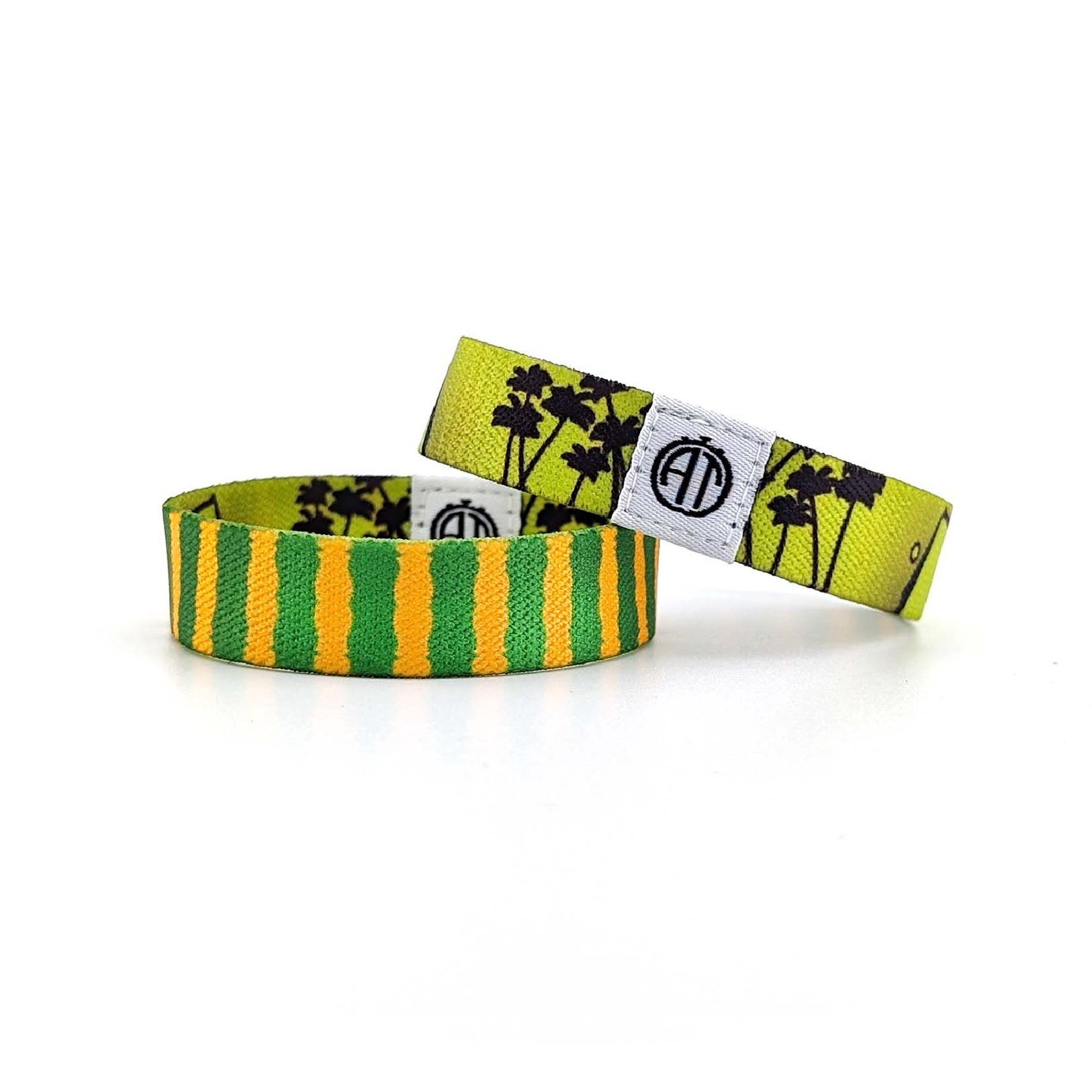 Added Time Outfitters – Product Shot – Pelicans on the Pitch 2