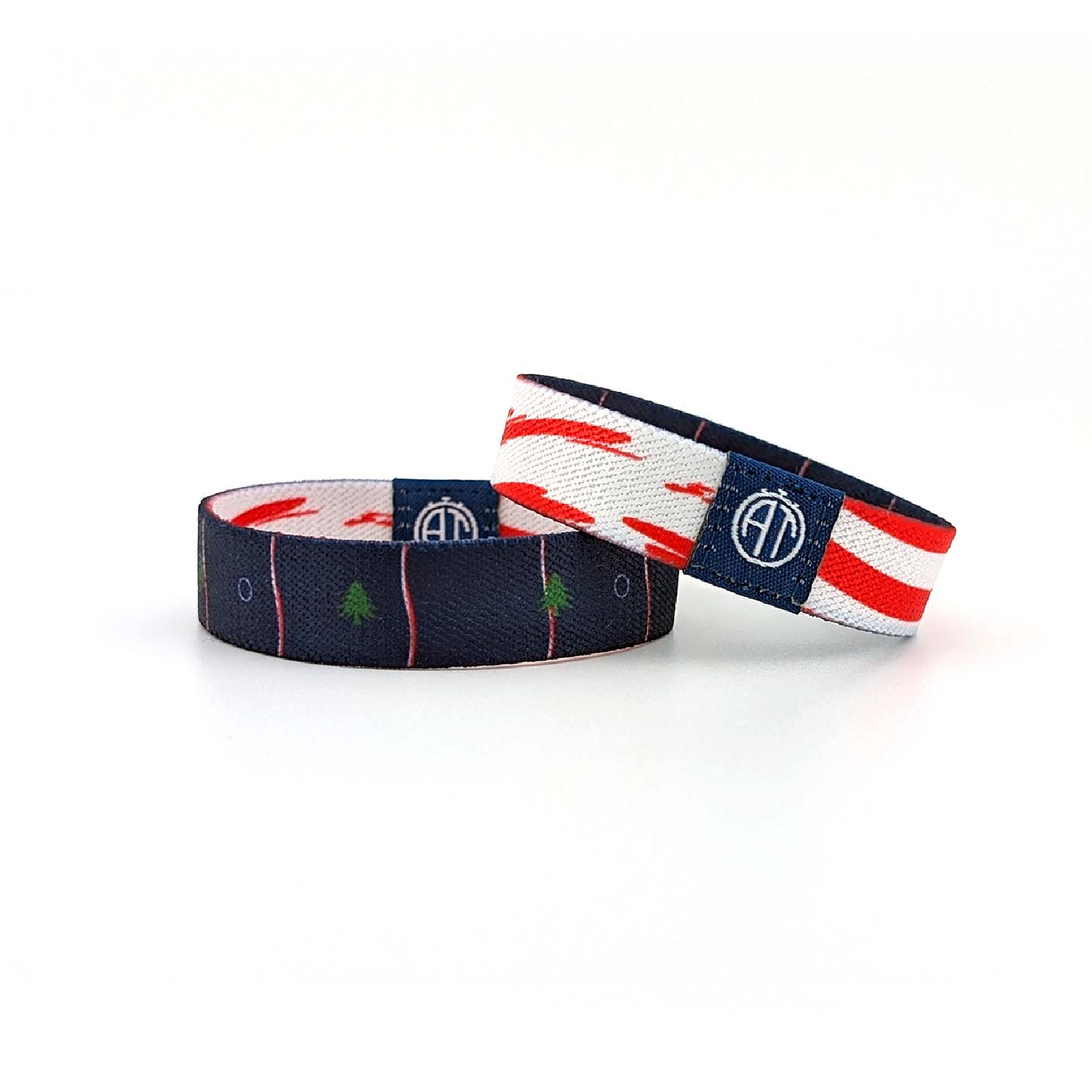 Added Time Outfitters – Product Shot – Tea Party FC 2