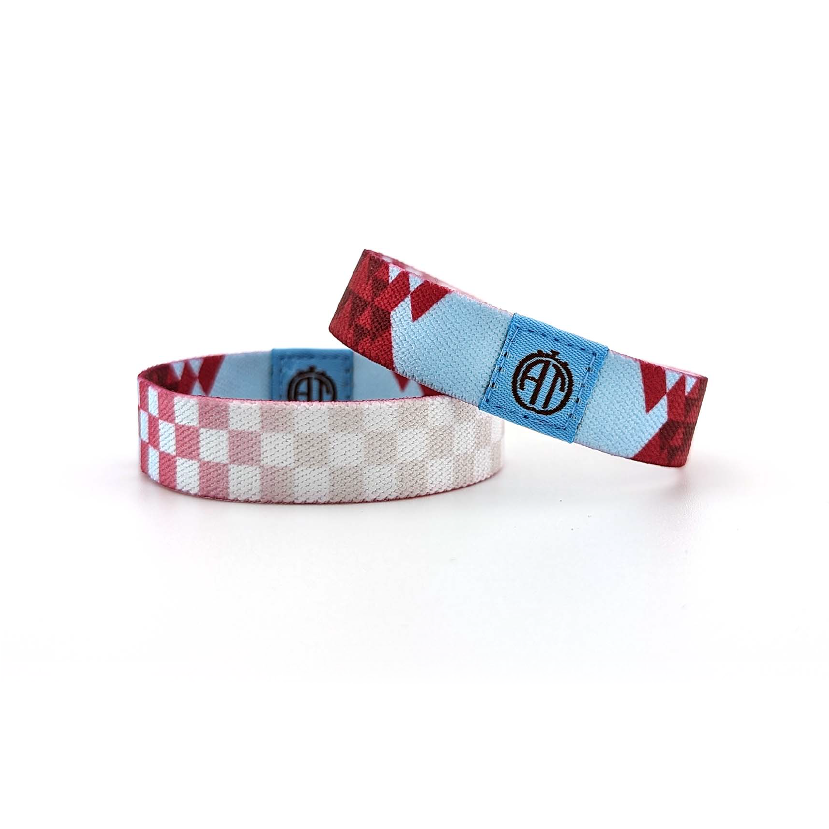 Added Time Outfitters – Product Shot – The Villain 2