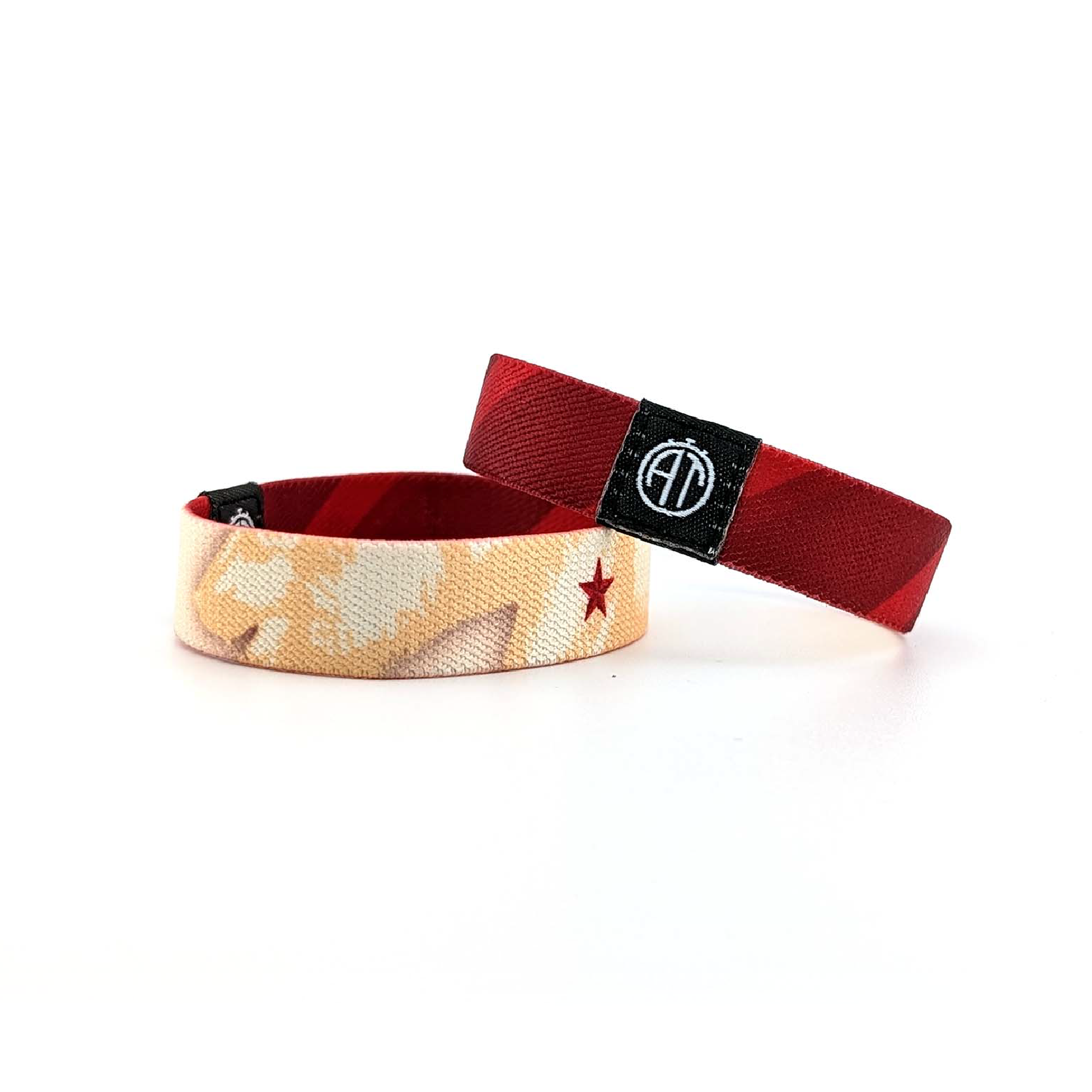 Added Time Outfitters – Product Shot – Urbs Indomita 1