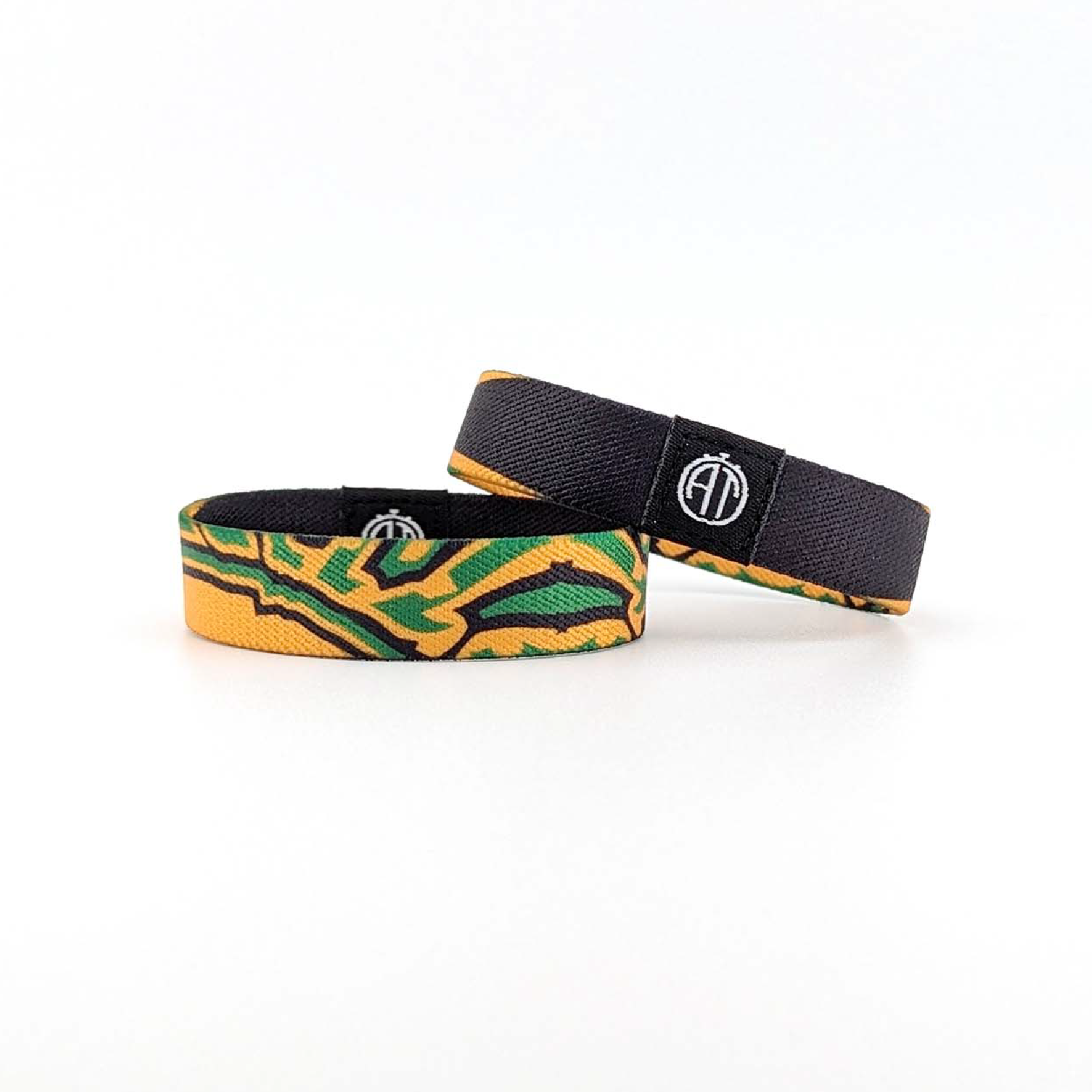 Added Time Outfitters – Product Shot – Reggae Boyz 1
