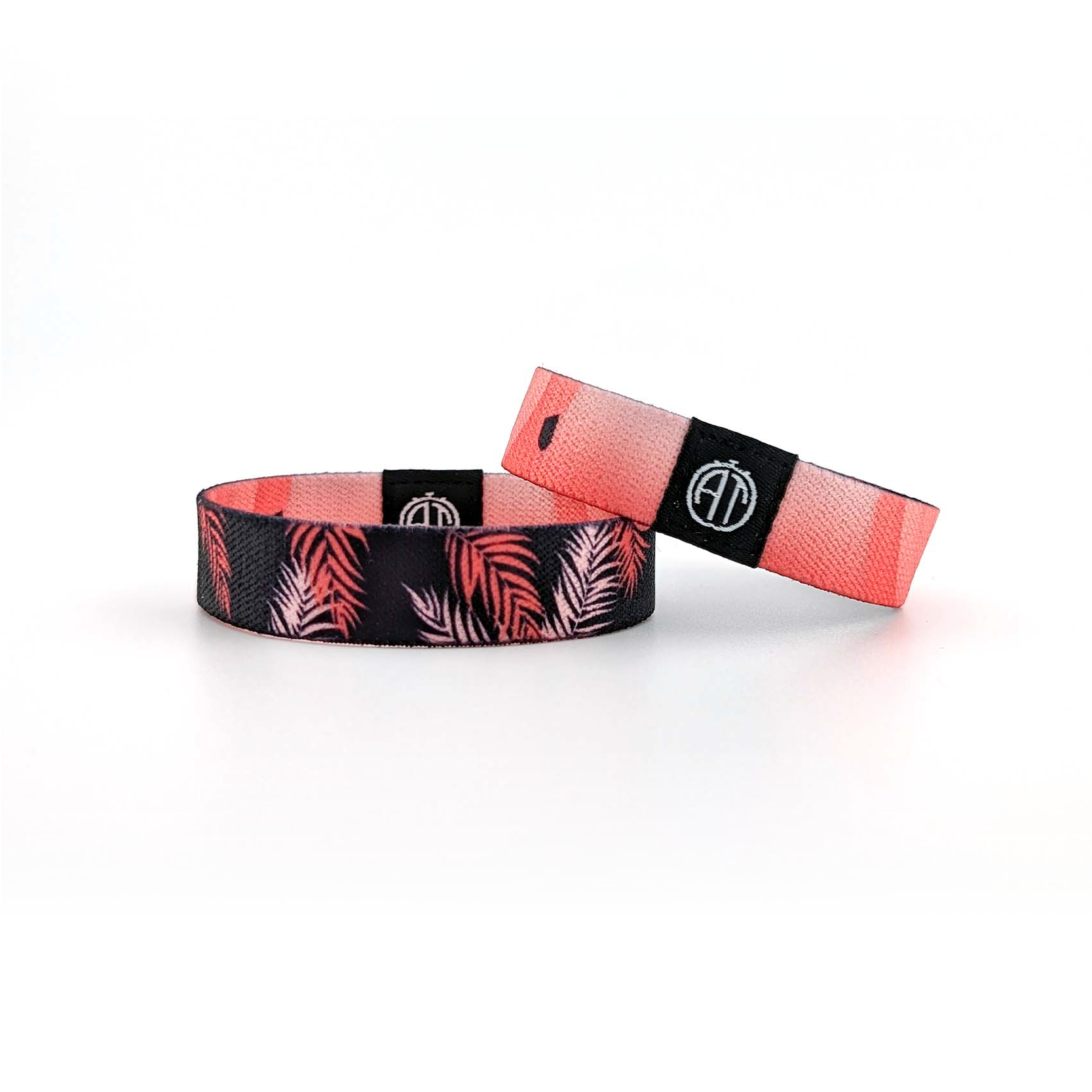 Added Time Outfitters – Product Shot – City of Angels 2