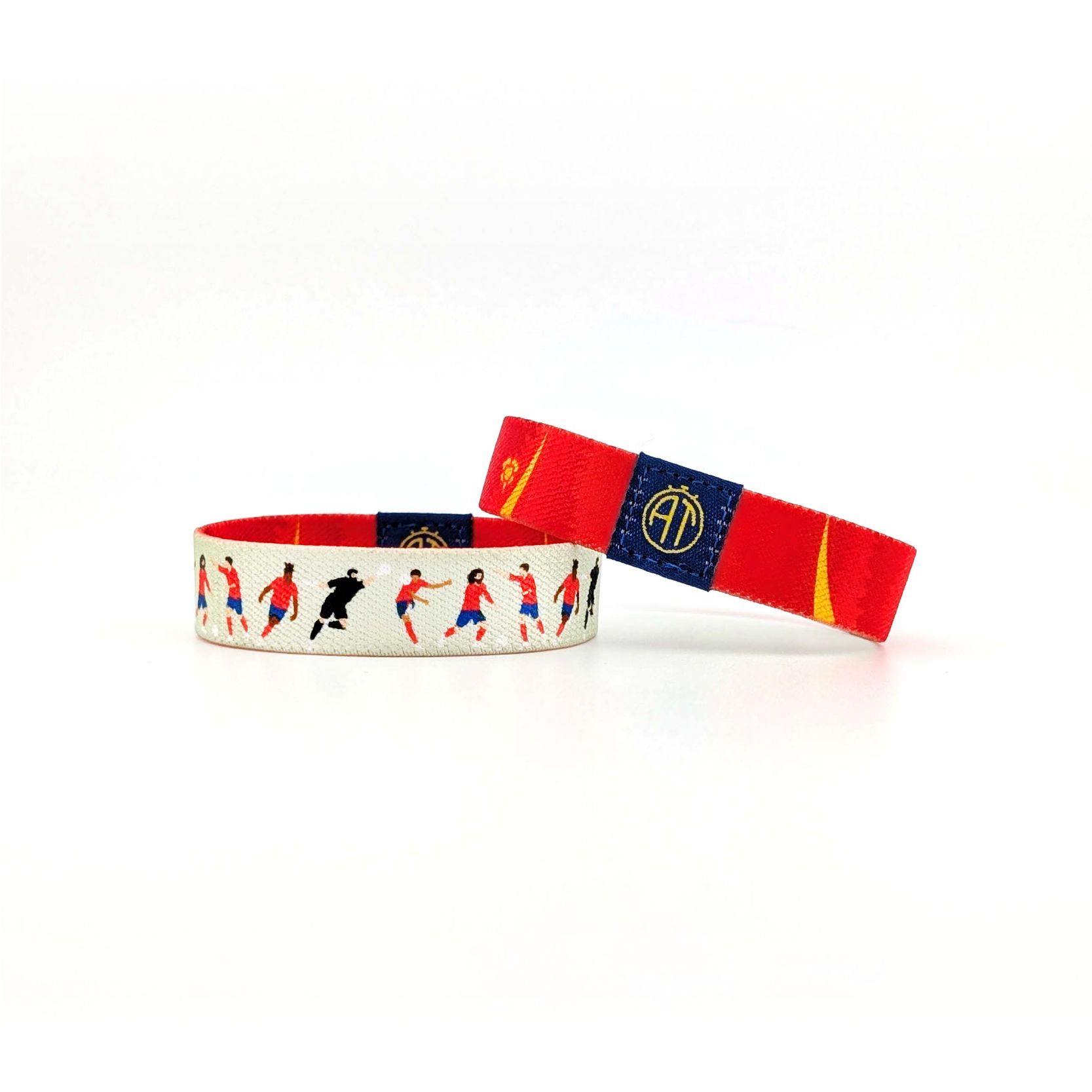 Added Time Outfitters – Product Shot – La Gloria Otra Vez 2