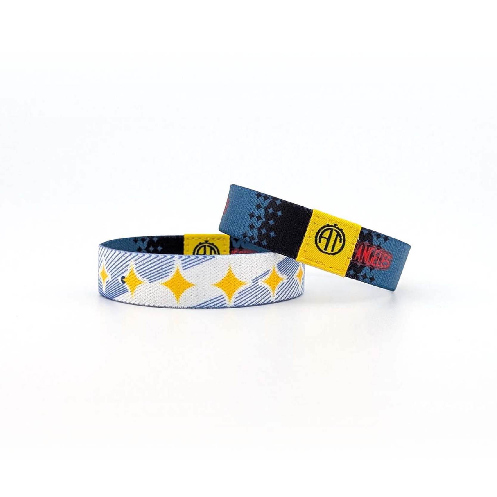 Added Time Outfitters – Product Shot – Stars Align 1-01